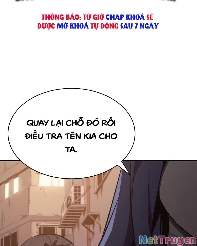 Sự Trở Lại Của Anh Hùng Cấp Thảm Họa Chapter 14 - Trang 102