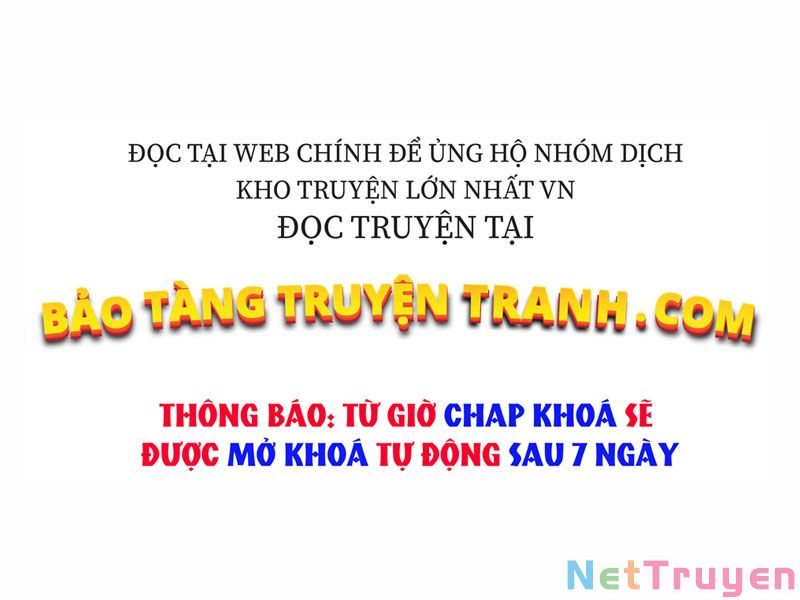 Sự Trở Lại Của Anh Hùng Cấp Thảm Họa Chapter 7 - Trang 5