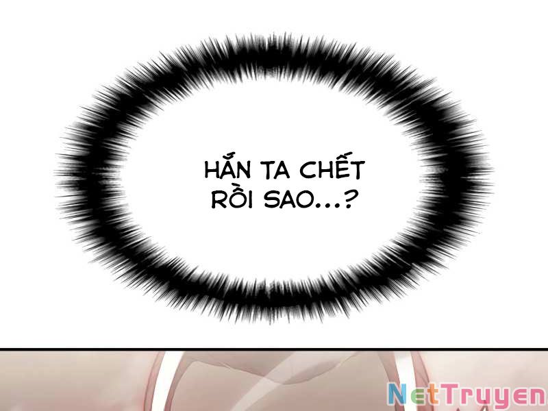 Sự Trở Lại Của Anh Hùng Cấp Thảm Họa Chapter 9 - Trang 218