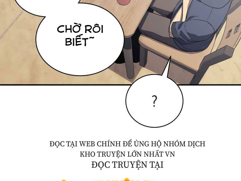 Sự Trở Lại Của Anh Hùng Cấp Thảm Họa Chapter 3.5 - Trang 3