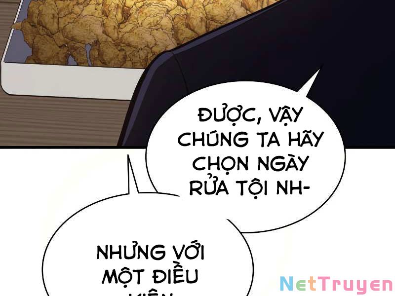 Sự Trở Lại Của Anh Hùng Cấp Thảm Họa Chapter 24 - Trang 108