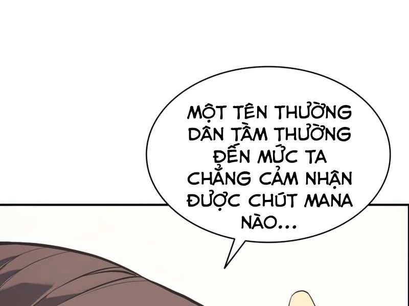 Sự Trở Lại Của Anh Hùng Cấp Thảm Họa Chapter 4 - Trang 7