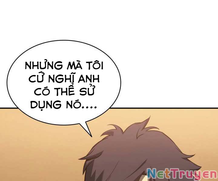 Sự Trở Lại Của Anh Hùng Cấp Thảm Họa Chapter 12 - Trang 125