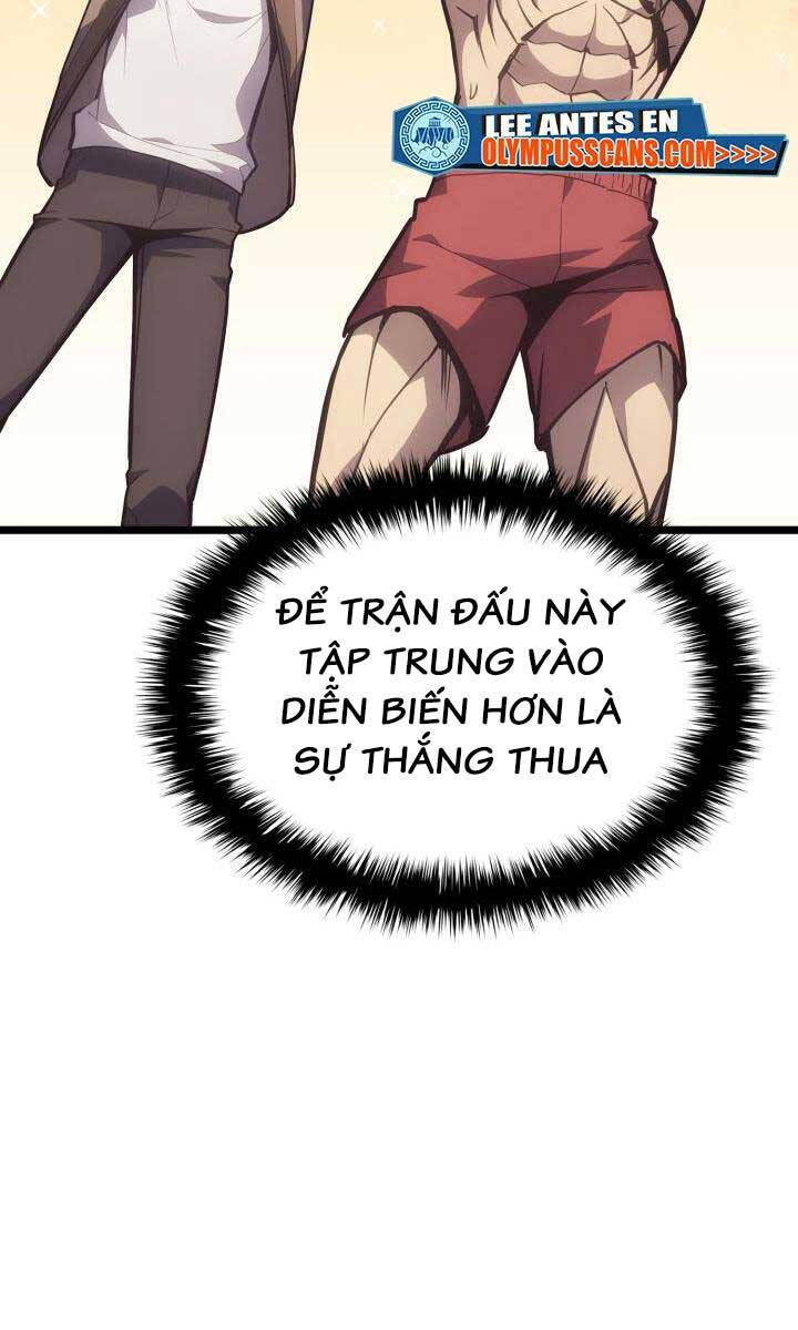 Sự Trở Lại Của Anh Hùng Cấp Thảm Họa Chapter 63 - Trang 118