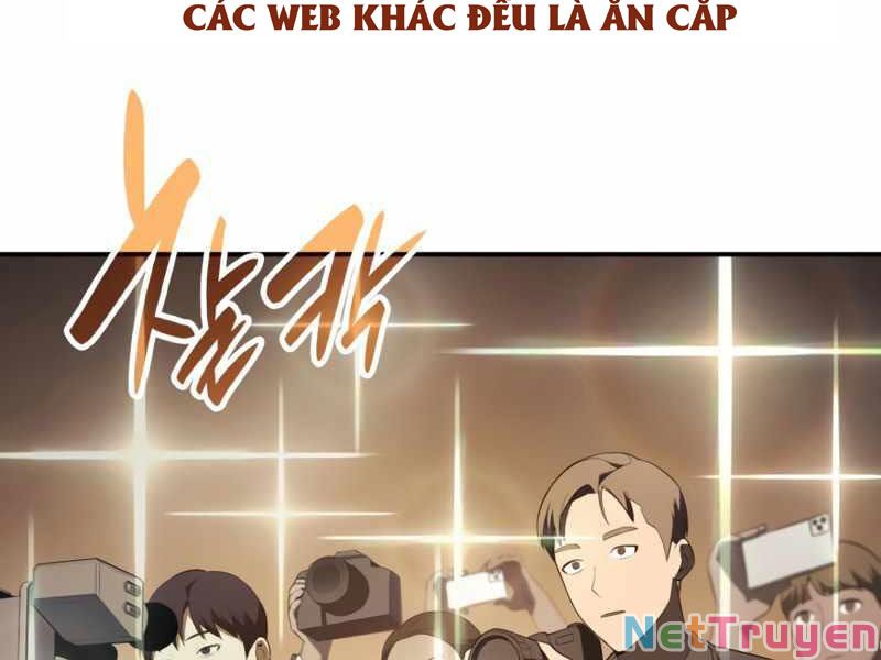 Sự Trở Lại Của Anh Hùng Cấp Thảm Họa Chapter 27 - Trang 153