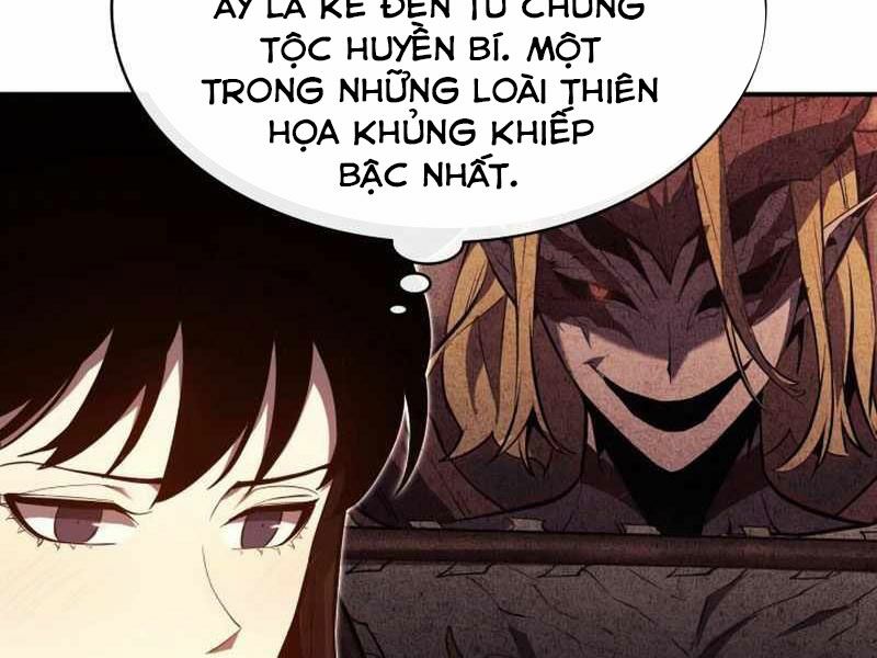 Sự Trở Lại Của Anh Hùng Cấp Thảm Họa Chapter 26 - Trang 98