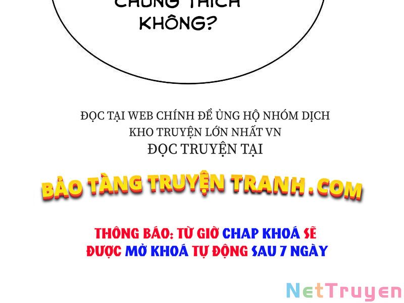 Sự Trở Lại Của Anh Hùng Cấp Thảm Họa Chapter 5 - Trang 61