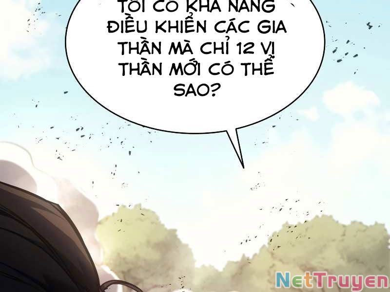 Sự Trở Lại Của Anh Hùng Cấp Thảm Họa Chapter 11 - Trang 278