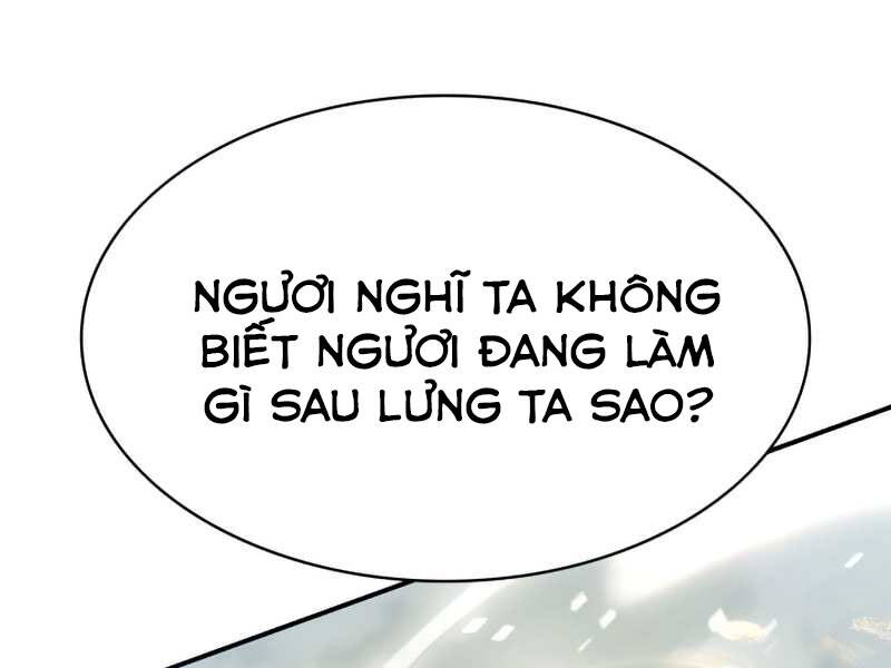 Sự Trở Lại Của Anh Hùng Cấp Thảm Họa Chapter 4 - Trang 39