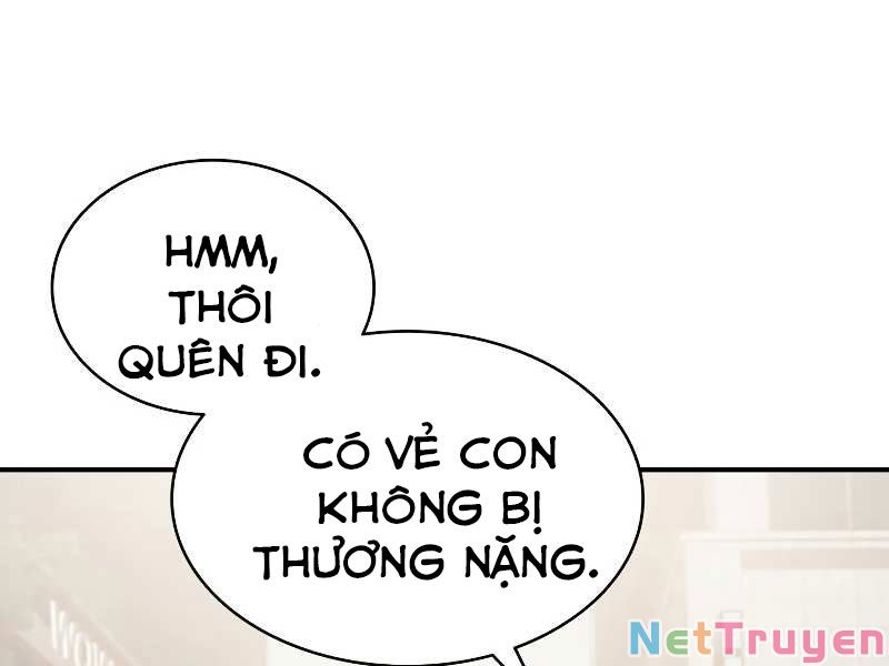 Sự Trở Lại Của Anh Hùng Cấp Thảm Họa Chapter 9 - Trang 28