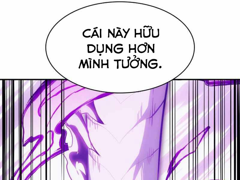 Sự Trở Lại Của Anh Hùng Cấp Thảm Họa Chapter 26.5 - Trang 128