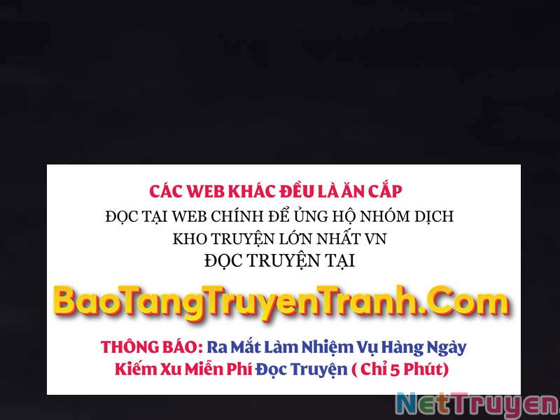 Sự Trở Lại Của Anh Hùng Cấp Thảm Họa Chapter 30 - Trang 71