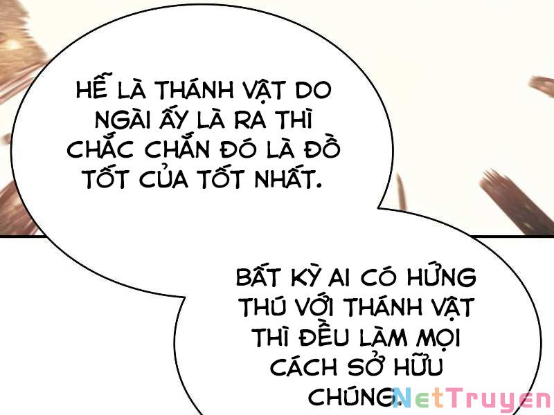 Sự Trở Lại Của Anh Hùng Cấp Thảm Họa Chapter 20 - Trang 66