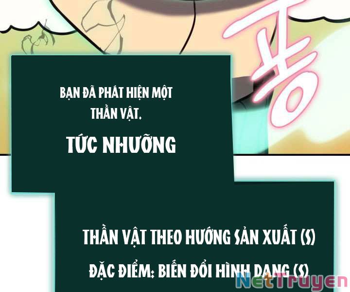 Sự Trở Lại Của Anh Hùng Cấp Thảm Họa Chapter 10 - Trang 161