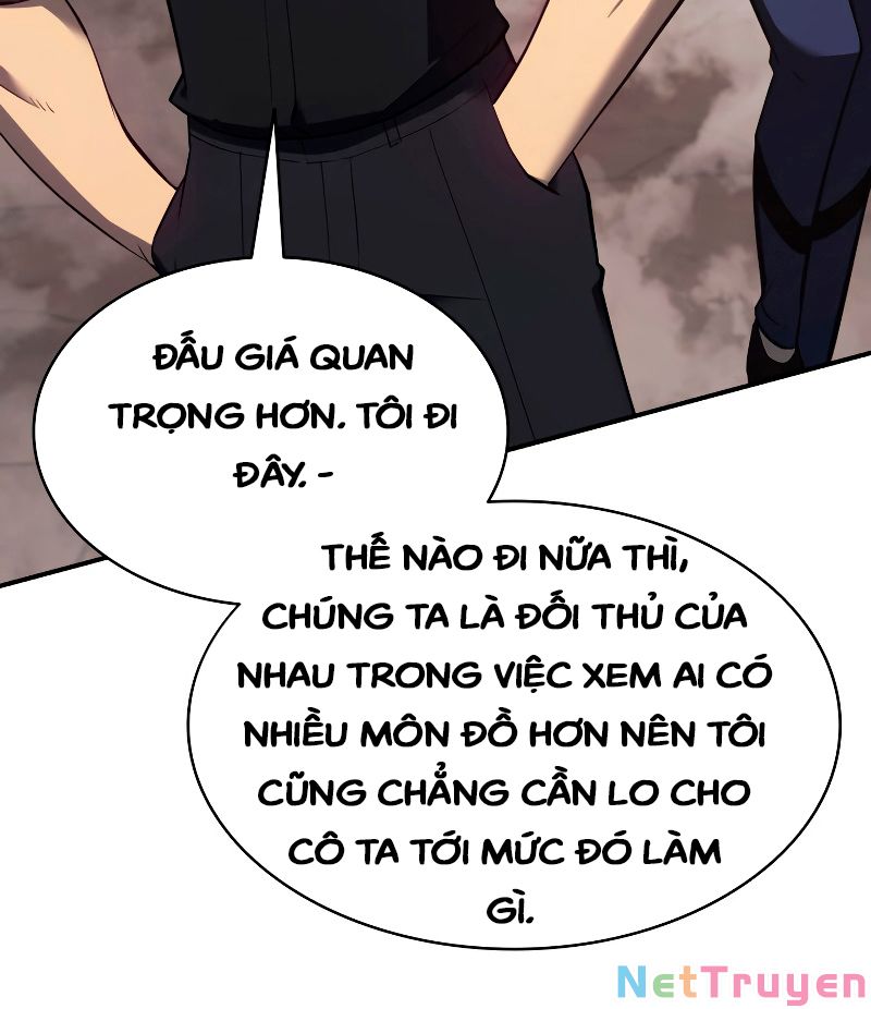 Sự Trở Lại Của Anh Hùng Cấp Thảm Họa Chapter 18 - Trang 59