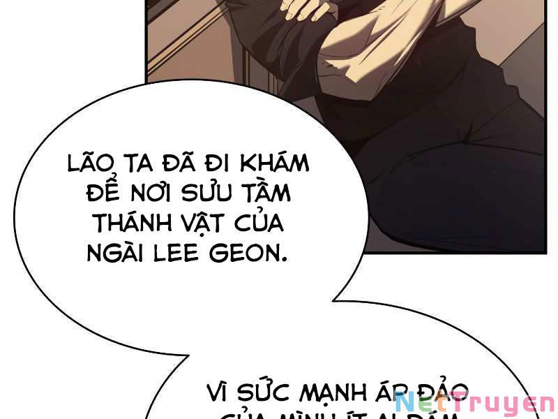 Sự Trở Lại Của Anh Hùng Cấp Thảm Họa Chapter 20 - Trang 70