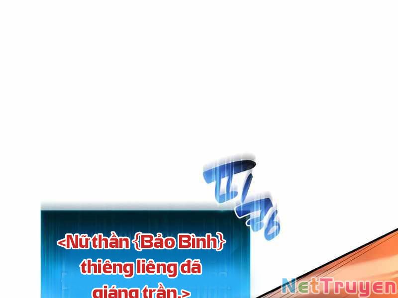 Sự Trở Lại Của Anh Hùng Cấp Thảm Họa Chapter 30 - Trang 147