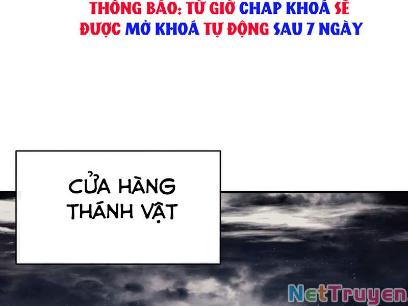 Sự Trở Lại Của Anh Hùng Cấp Thảm Họa Chapter 13 - Trang 134