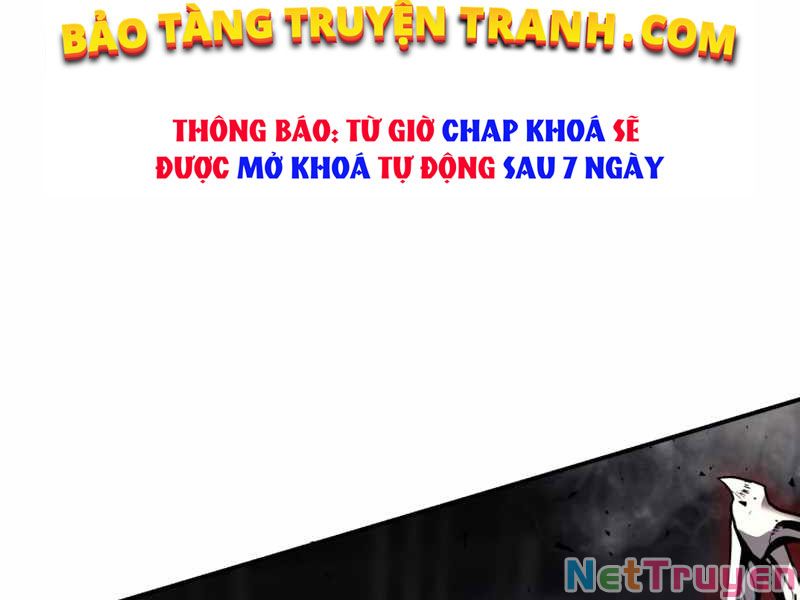 Sự Trở Lại Của Anh Hùng Cấp Thảm Họa Chapter 6 - Trang 288