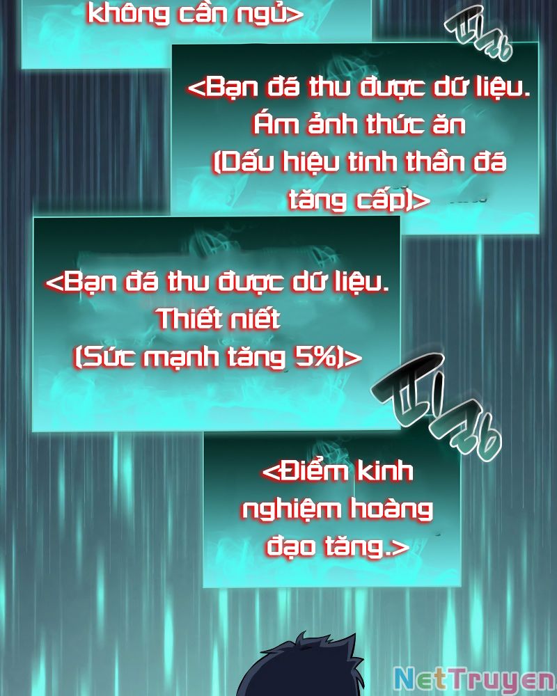 Sự Trở Lại Của Anh Hùng Cấp Thảm Họa Chapter 15 - Trang 157