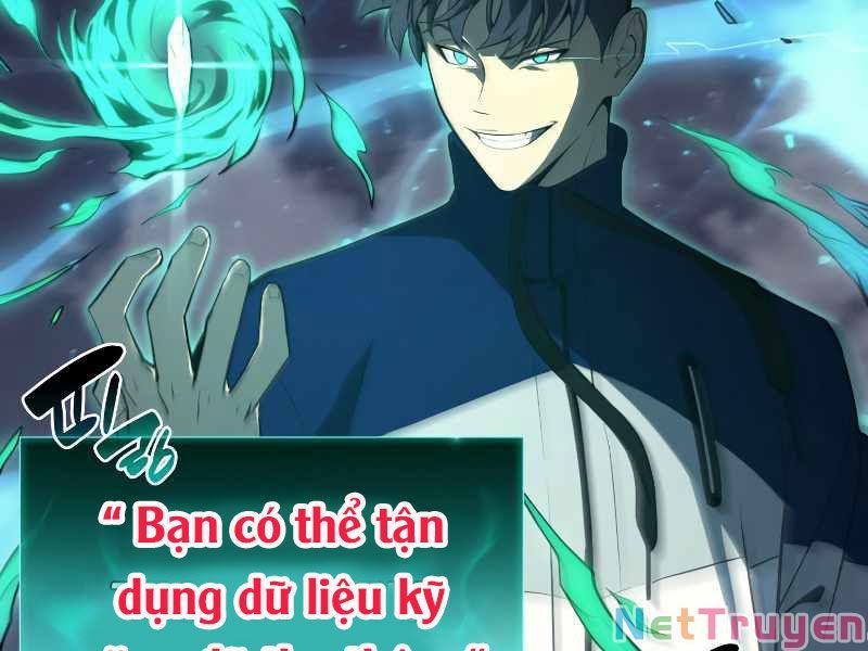 Sự Trở Lại Của Anh Hùng Cấp Thảm Họa Chapter 25 - Trang 67