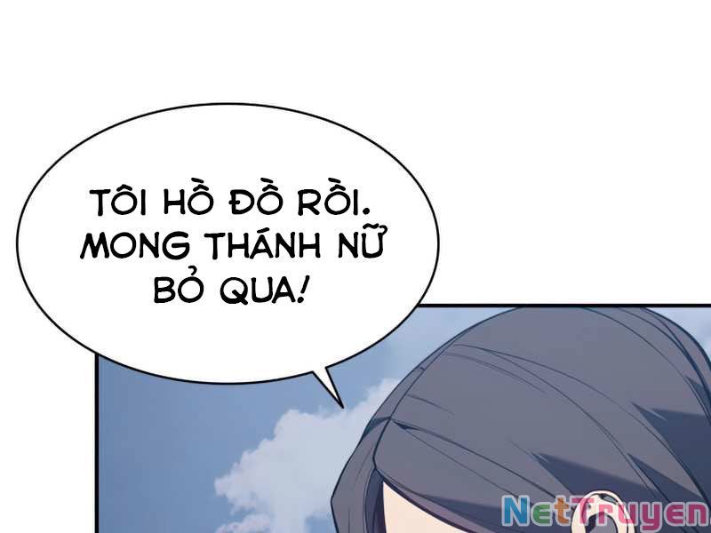 Sự Trở Lại Của Anh Hùng Cấp Thảm Họa Chapter 13 - Trang 83