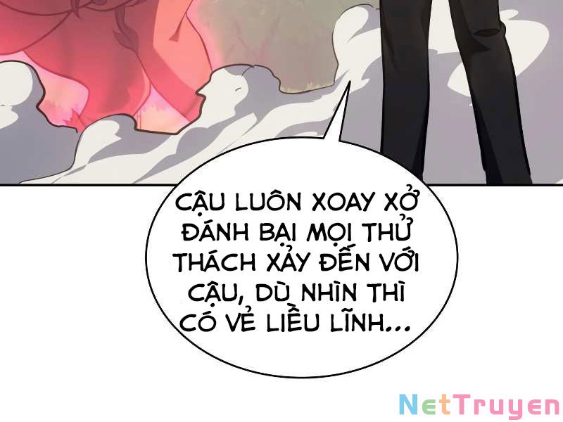 Sự Trở Lại Của Anh Hùng Cấp Thảm Họa Chapter 11 - Trang 168