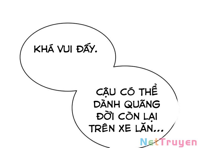 Sự Trở Lại Của Anh Hùng Cấp Thảm Họa Chapter 19 - Trang 104