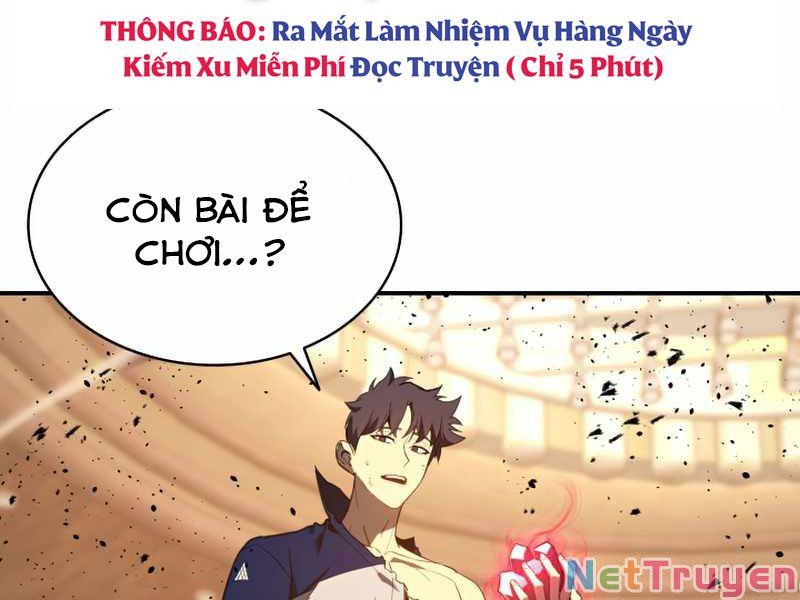 Sự Trở Lại Của Anh Hùng Cấp Thảm Họa Chapter 29 - Trang 208