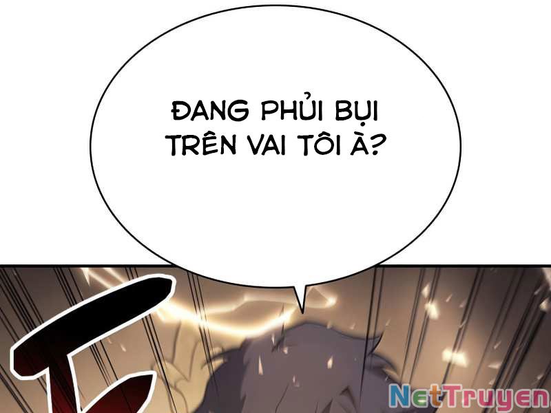 Sự Trở Lại Của Anh Hùng Cấp Thảm Họa Chapter 19 - Trang 110