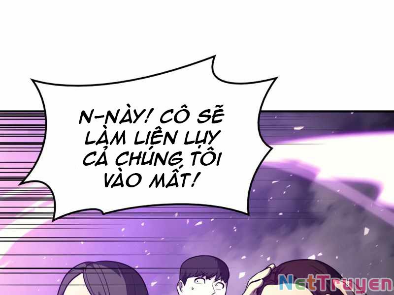 Sự Trở Lại Của Anh Hùng Cấp Thảm Họa Chapter 31 - Trang 107