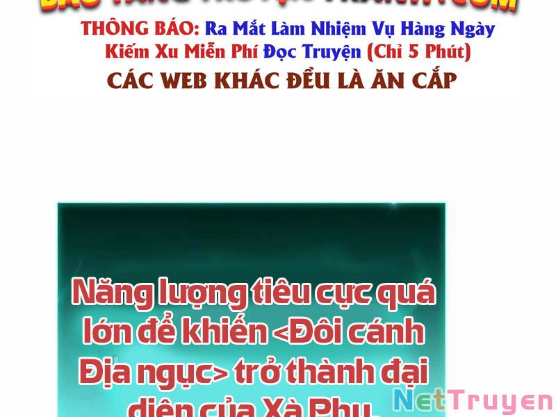 Sự Trở Lại Của Anh Hùng Cấp Thảm Họa Chapter 27 - Trang 21