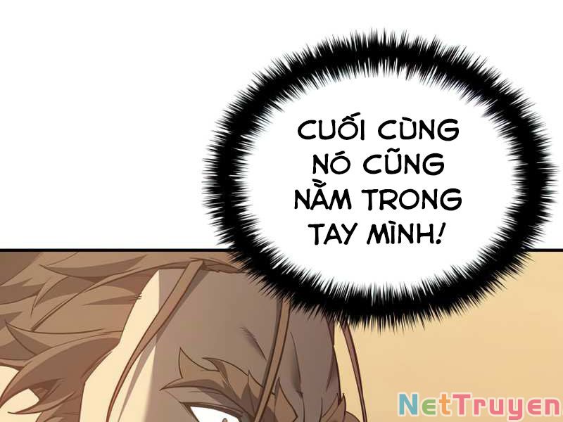 Sự Trở Lại Của Anh Hùng Cấp Thảm Họa Chapter 19 - Trang 170