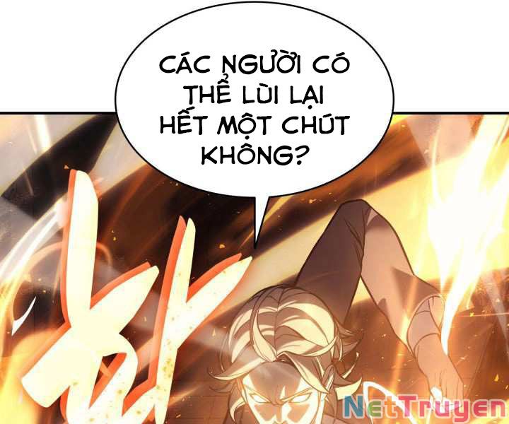 Sự Trở Lại Của Anh Hùng Cấp Thảm Họa Chapter 10 - Trang 67