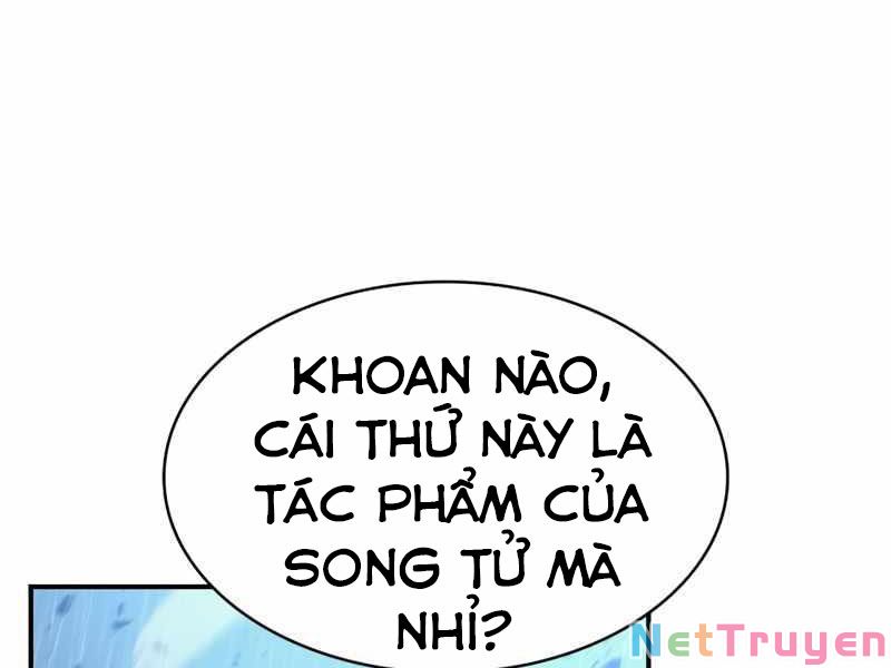 Sự Trở Lại Của Anh Hùng Cấp Thảm Họa Chapter 30 - Trang 208