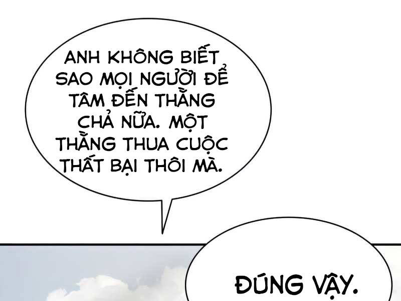 Sự Trở Lại Của Anh Hùng Cấp Thảm Họa Chapter 3.5 - Trang 109