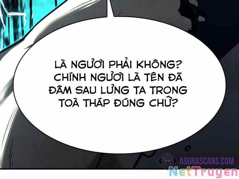 Sự Trở Lại Của Anh Hùng Cấp Thảm Họa Chapter 29 - Trang 125