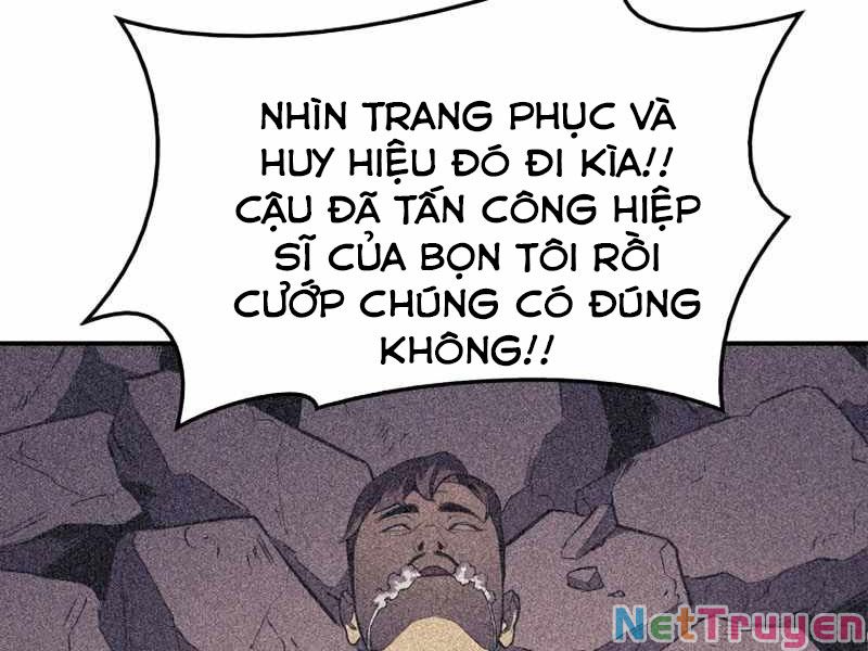 Sự Trở Lại Của Anh Hùng Cấp Thảm Họa Chapter 7 - Trang 193