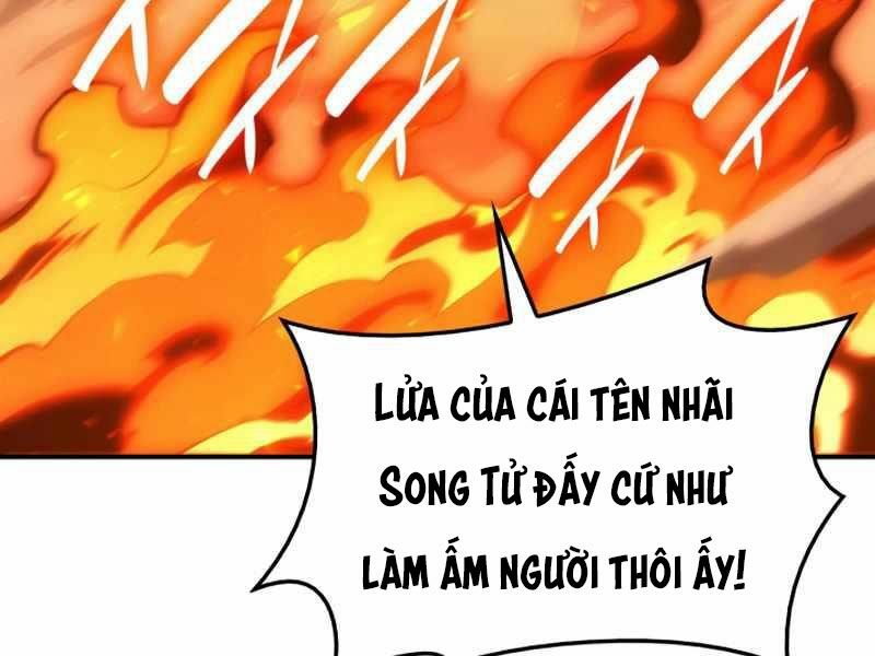 Sự Trở Lại Của Anh Hùng Cấp Thảm Họa Chapter 26 - Trang 124