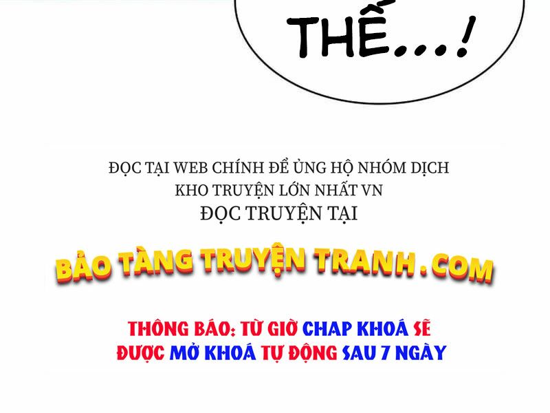 Sự Trở Lại Của Anh Hùng Cấp Thảm Họa Chapter 26 - Trang 103