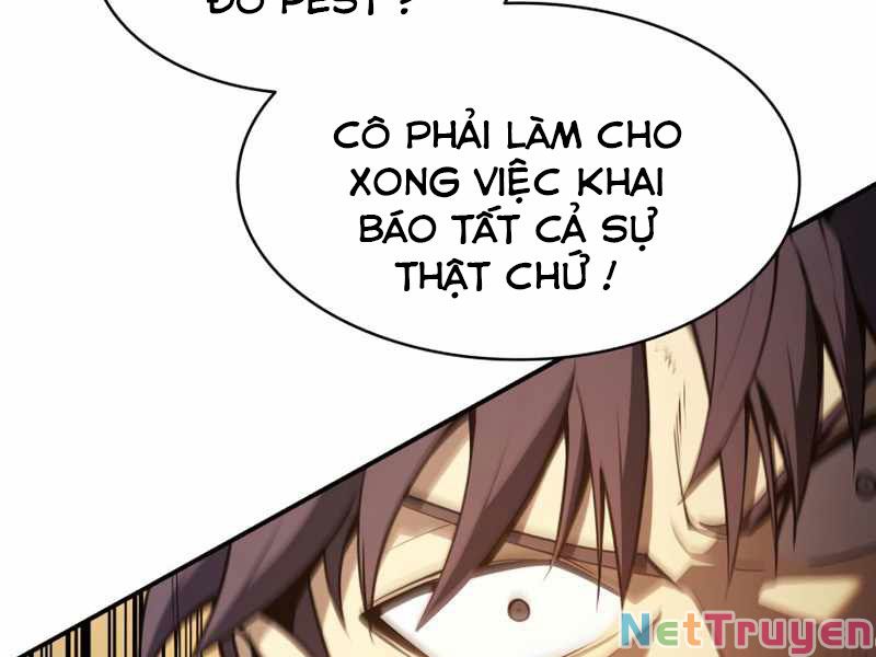 Sự Trở Lại Của Anh Hùng Cấp Thảm Họa Chapter 28 - Trang 160