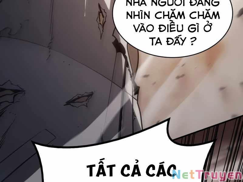 Sự Trở Lại Của Anh Hùng Cấp Thảm Họa Chapter 28 - Trang 148