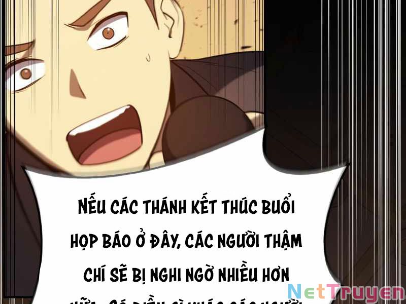 Sự Trở Lại Của Anh Hùng Cấp Thảm Họa Chapter 28 - Trang 54