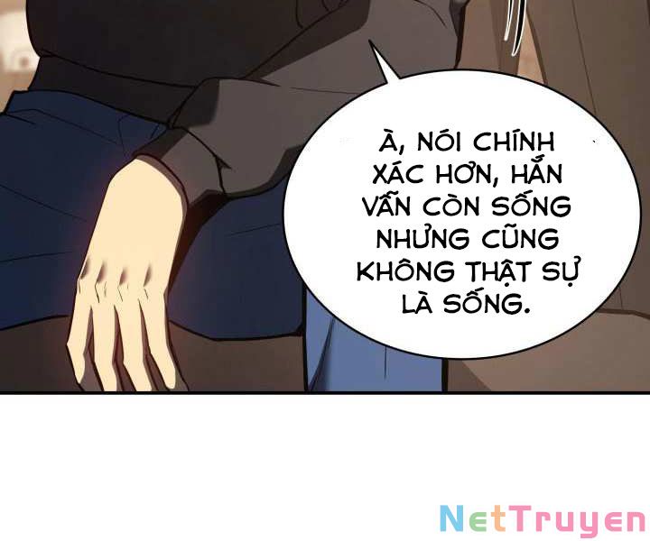 Sự Trở Lại Của Anh Hùng Cấp Thảm Họa Chapter 12 - Trang 196