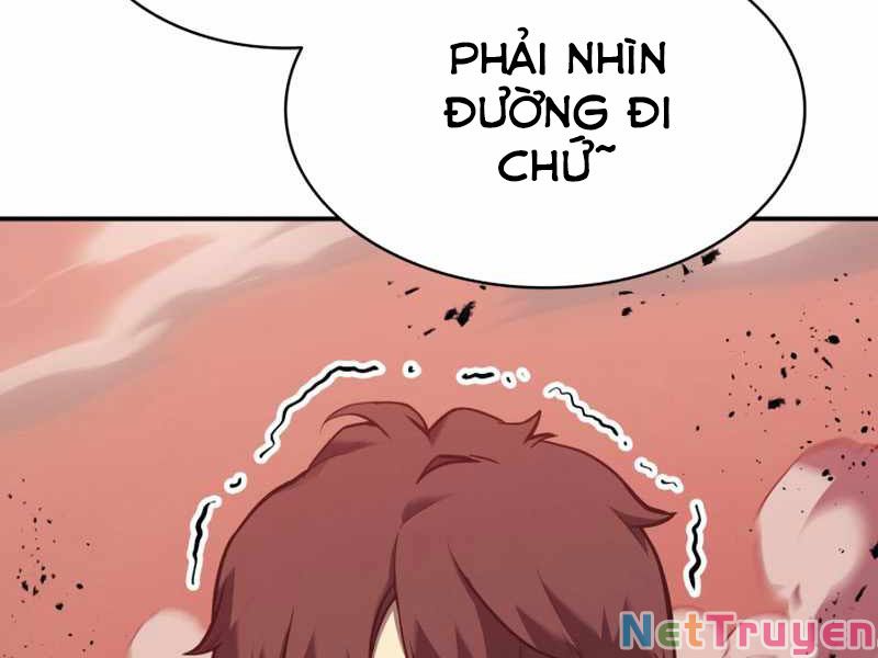 Sự Trở Lại Của Anh Hùng Cấp Thảm Họa Chapter 6 - Trang 341