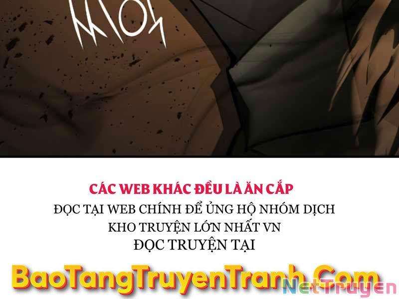 Sự Trở Lại Của Anh Hùng Cấp Thảm Họa Chapter 29 - Trang 207