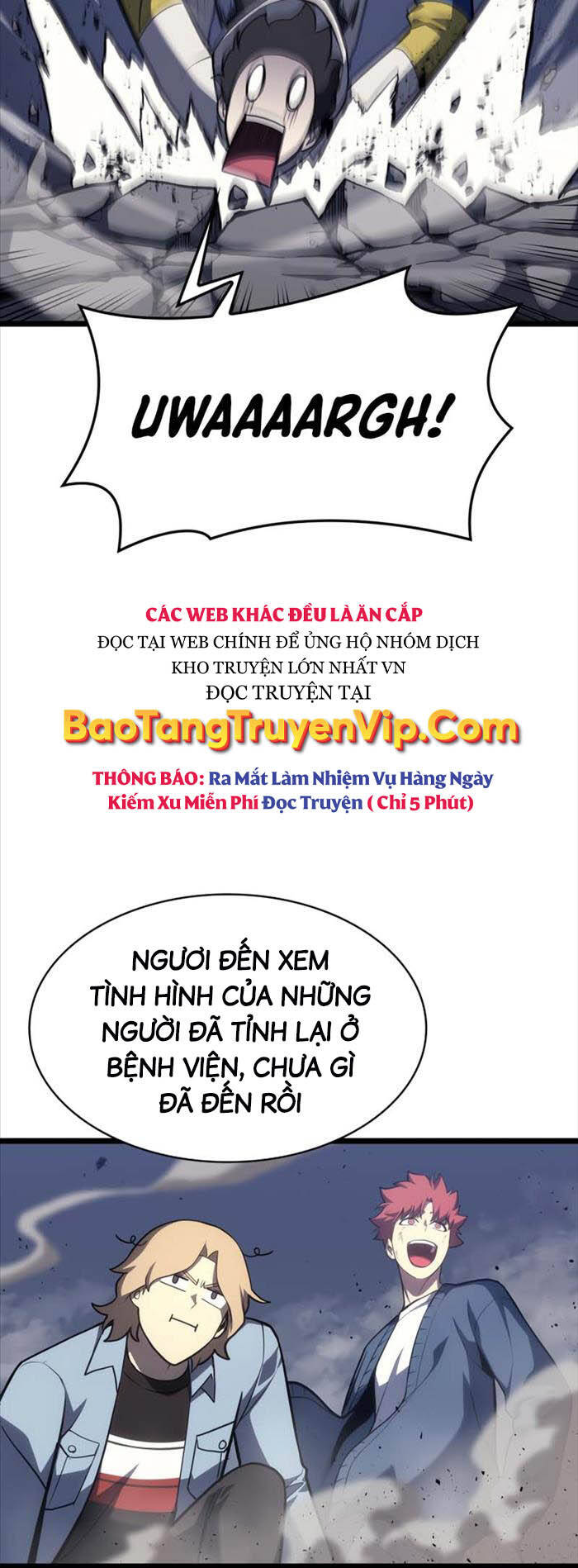 Sự Trở Lại Của Anh Hùng Cấp Thảm Họa Chapter 67 - Trang 27