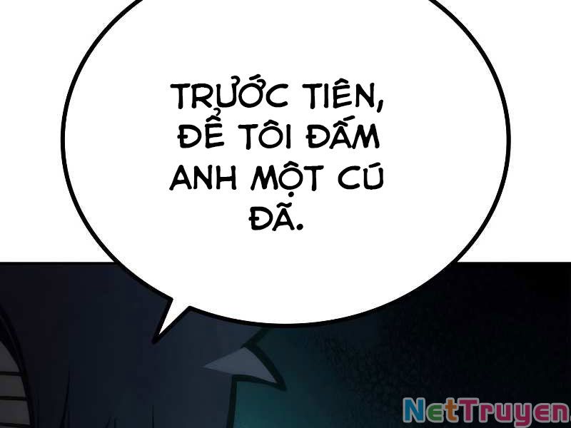 Sự Trở Lại Của Anh Hùng Cấp Thảm Họa Chapter 11 - Trang 53