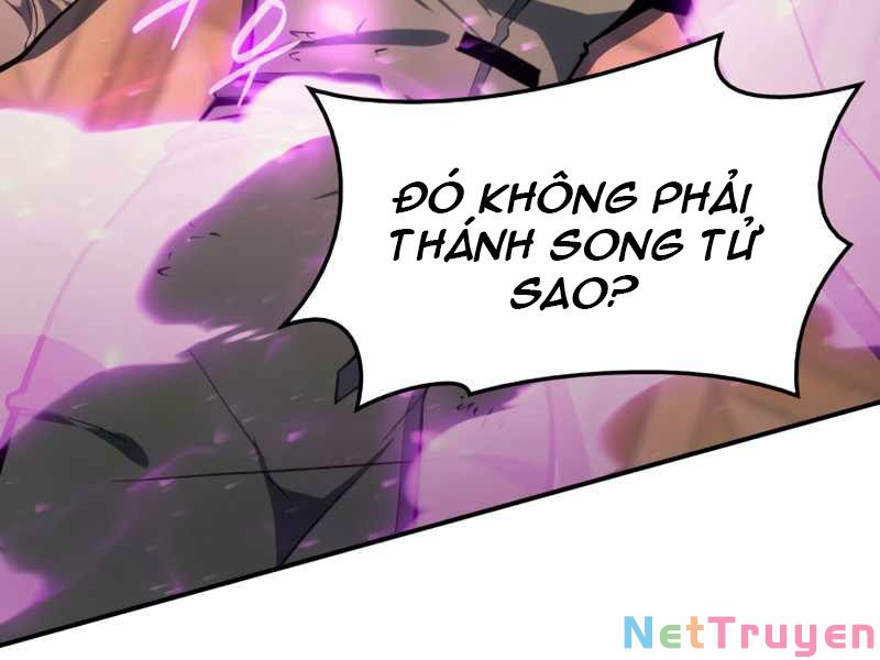 Sự Trở Lại Của Anh Hùng Cấp Thảm Họa Chapter 31 - Trang 174