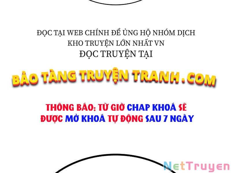 Sự Trở Lại Của Anh Hùng Cấp Thảm Họa Chapter 11 - Trang 52